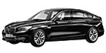 BMW F07 U3852 Fault Code