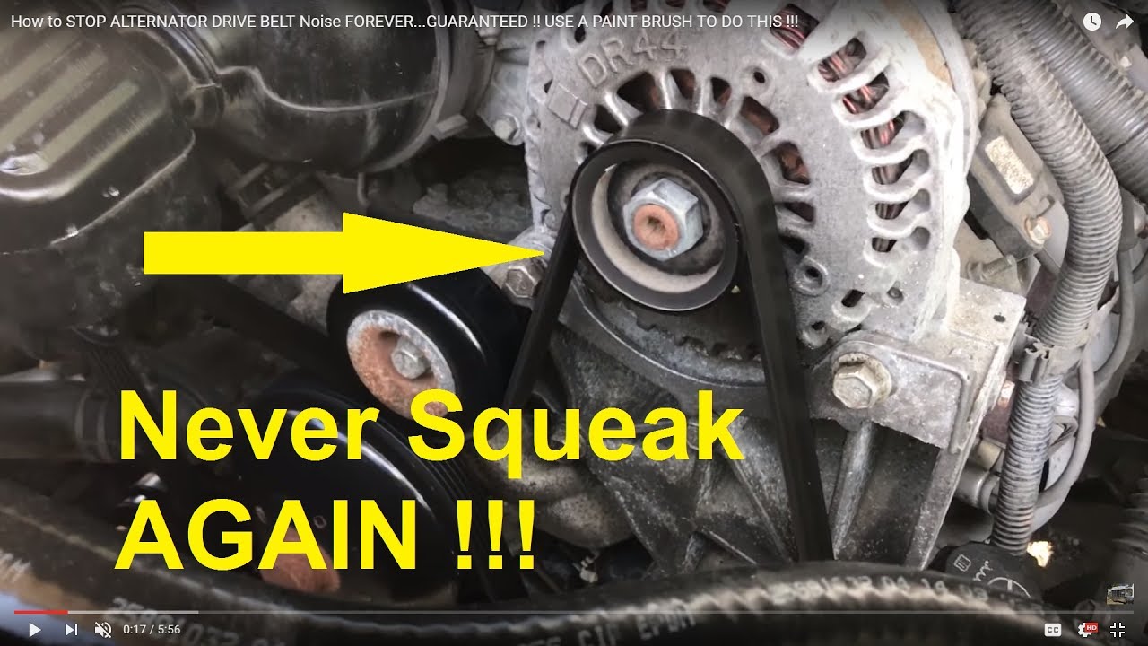See U3852 repair manual
